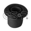 GSP 513601 Holder, control arm mounting